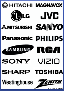 brand_logos.PNG